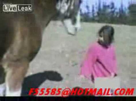 xnxx حصان|horse XNXX Videos.